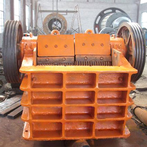 二手破碎機(jī) 二手破碎機(jī)