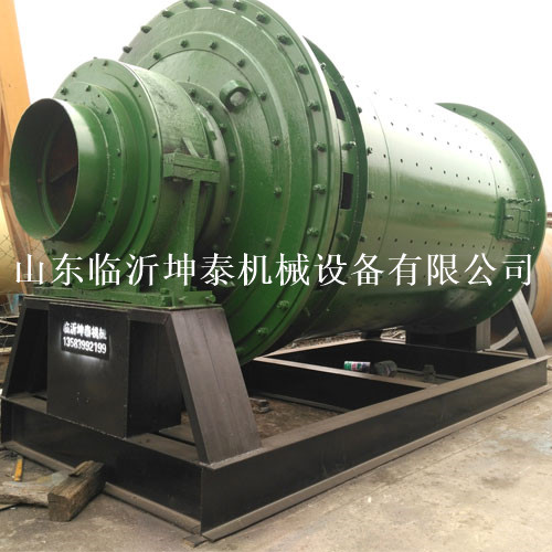 二手球磨機(jī),二手球磨機(jī)生產(chǎn)廠(chǎng)家